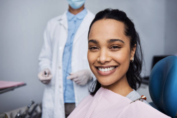 Best Dental Fillings (Composite and Amalgam)  in Floydada, TX