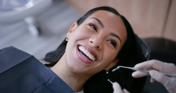 Reliable Floydada, TX Holistic Dental Care Services Solutions