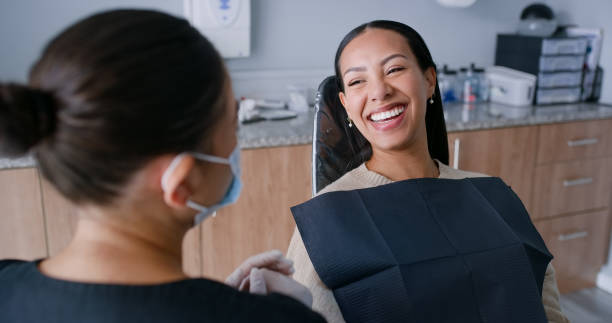 Best Invisalign and Clear Aligners  in Floydada, TX