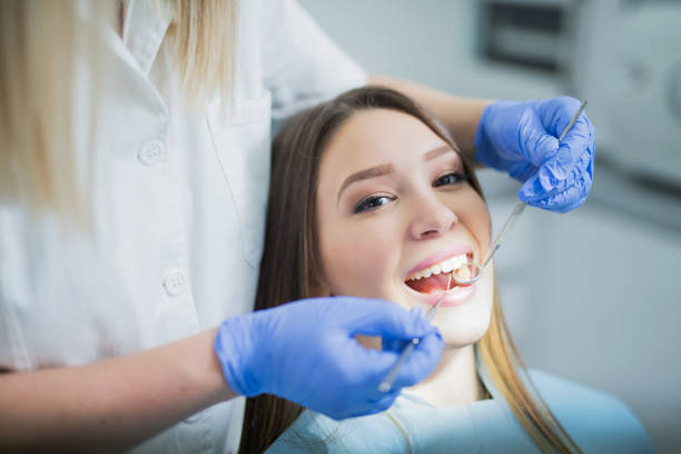  Floydada, TX Holistic Dental Care Services Pros