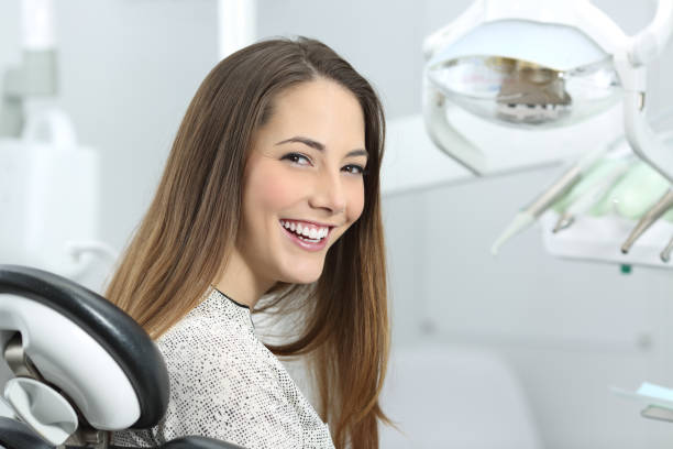 Dental X-Rays and Imaging in Floydada, TX