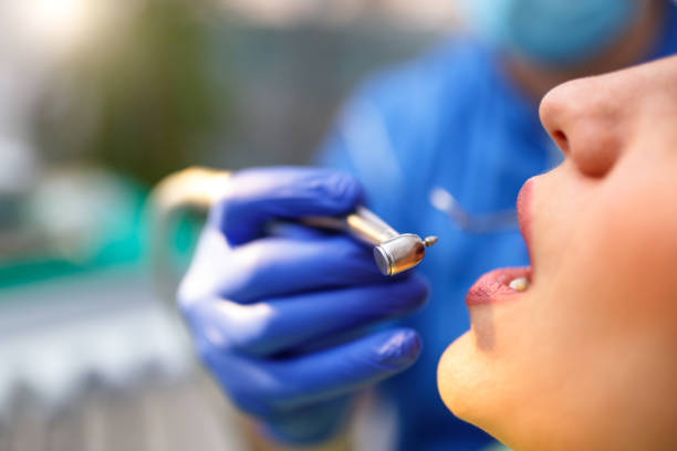Best Sedation Dentistry  in Floydada, TX